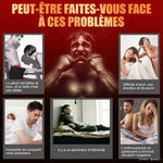 Charger l'image dans la galerie, MARAL GEL d'agrandissement XXL et d'endurance pour Hommes