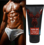 Charger l'image dans la galerie, MARAL GEL d'agrandissement XXL et d'endurance pour Hommes