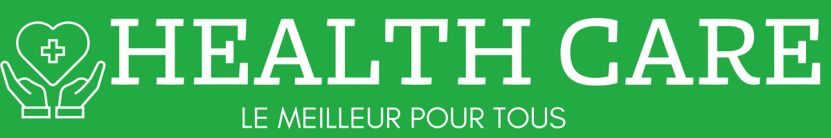 Ma boutique NEW GUINEE